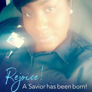 Meet your Posher, Tanasha